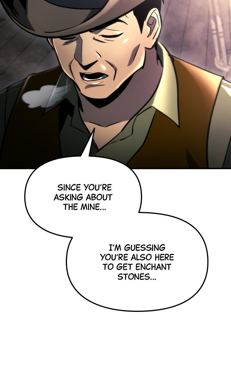 Hiding a Warehouse in the Apocalypse Chap 60 - Next Chap 61
