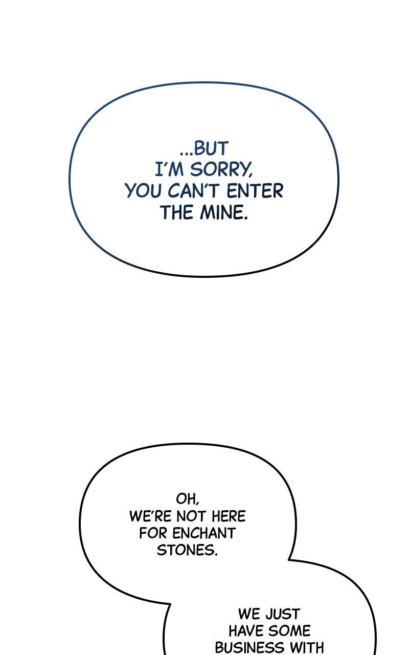 Hiding a Warehouse in the Apocalypse Chap 60 - Next Chap 61