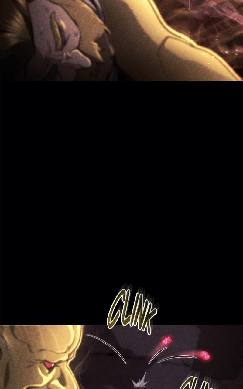 Hiding a Warehouse in the Apocalypse Chap 61 - Next Chap 62