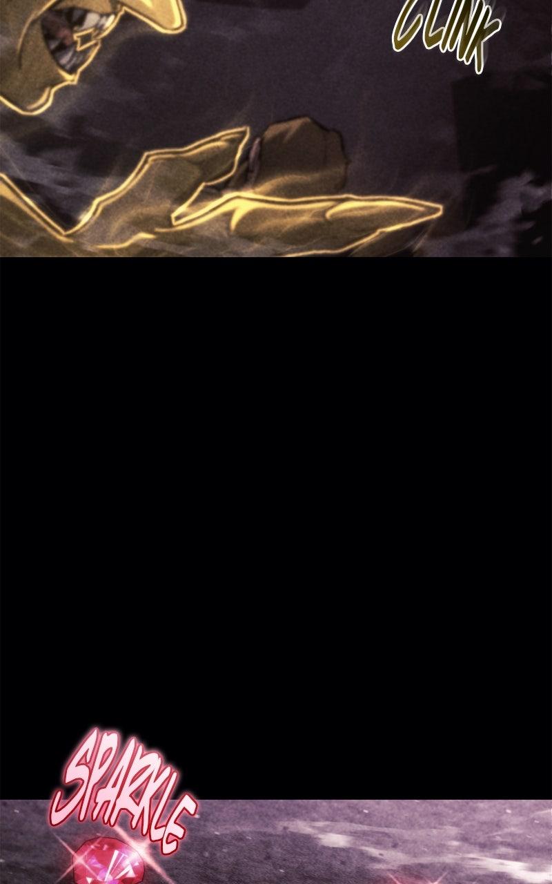 Hiding a Warehouse in the Apocalypse Chap 61 - Next Chap 62