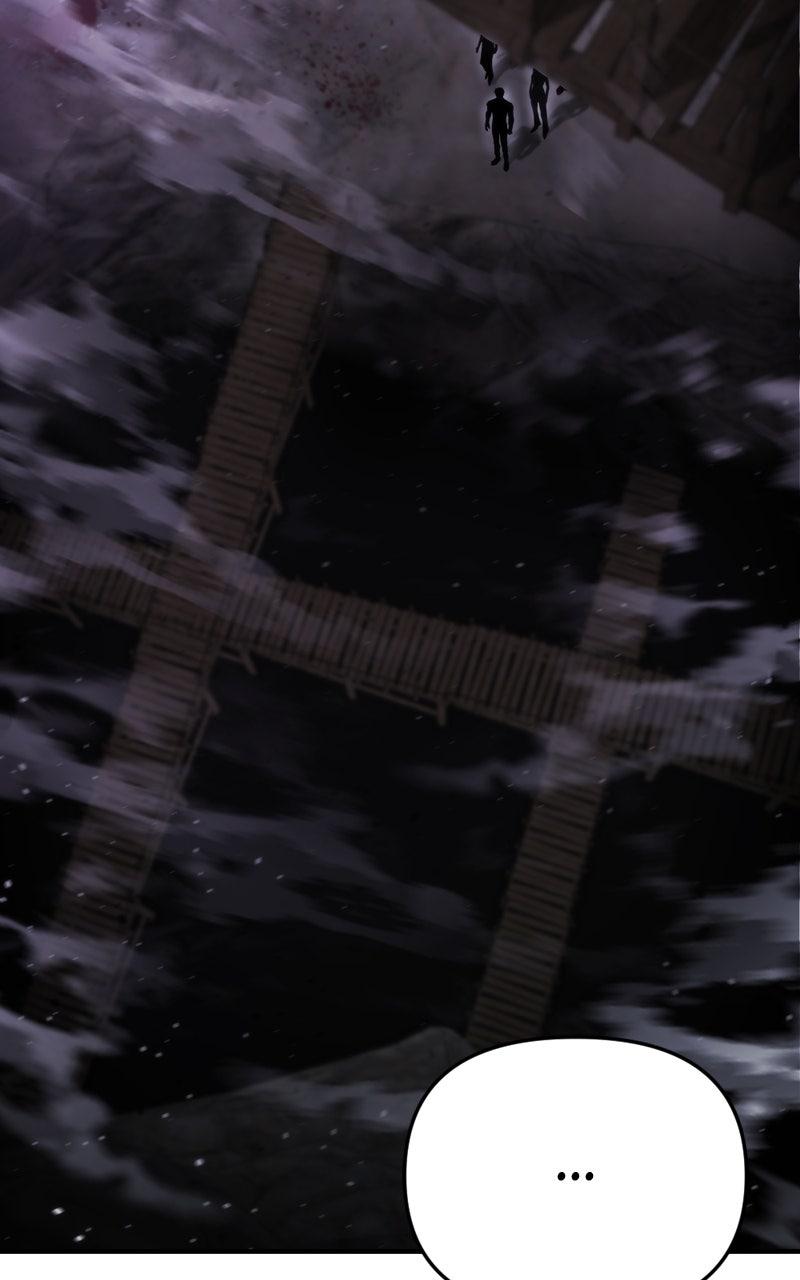 Hiding a Warehouse in the Apocalypse Chap 61 - Next Chap 62