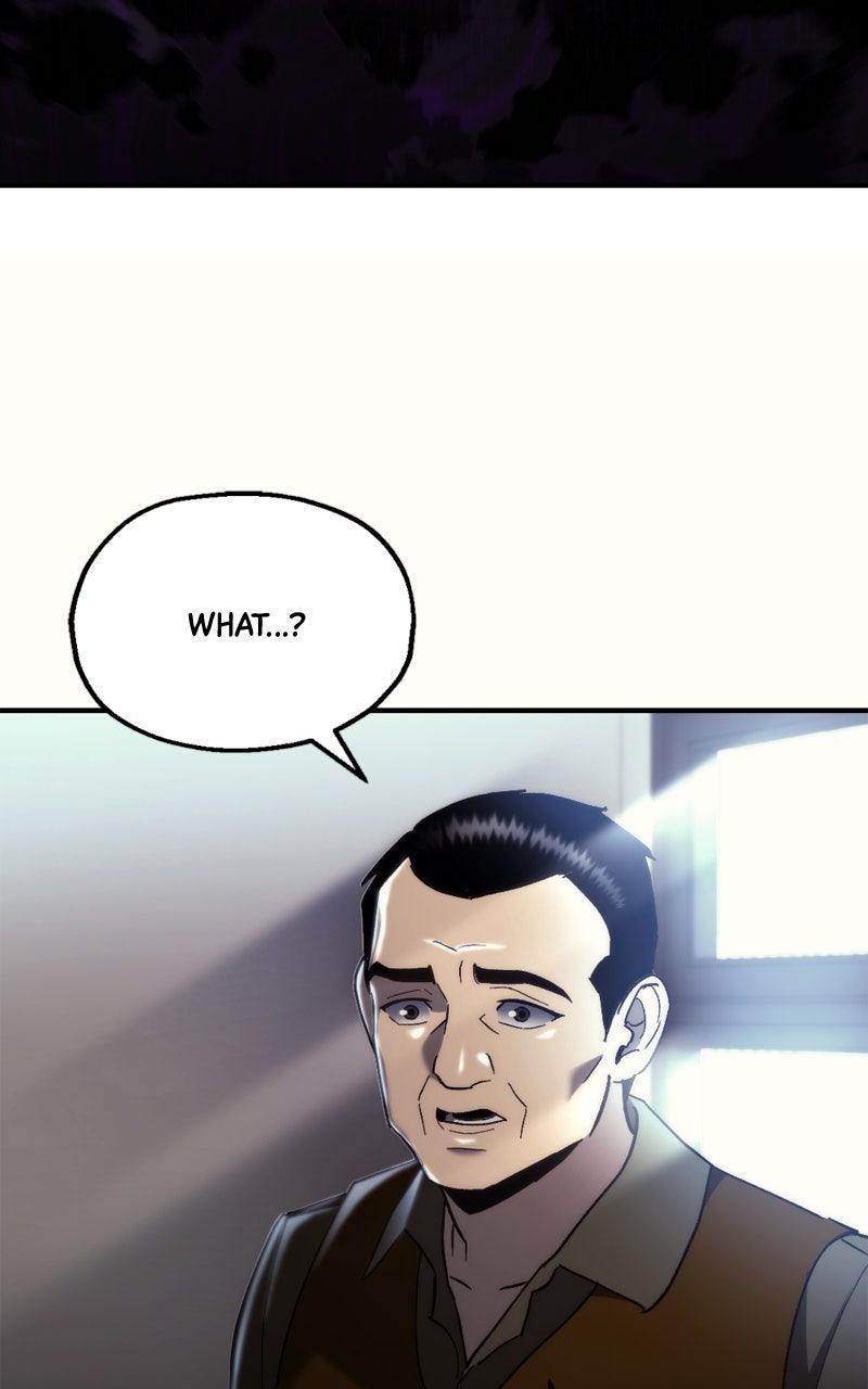 Hiding a Warehouse in the Apocalypse Chap 61 - Next Chap 62