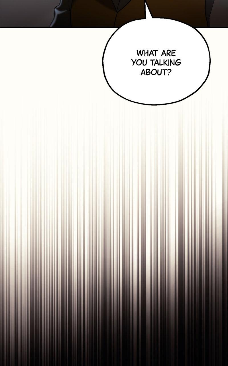 Hiding a Warehouse in the Apocalypse Chap 61 - Next Chap 62