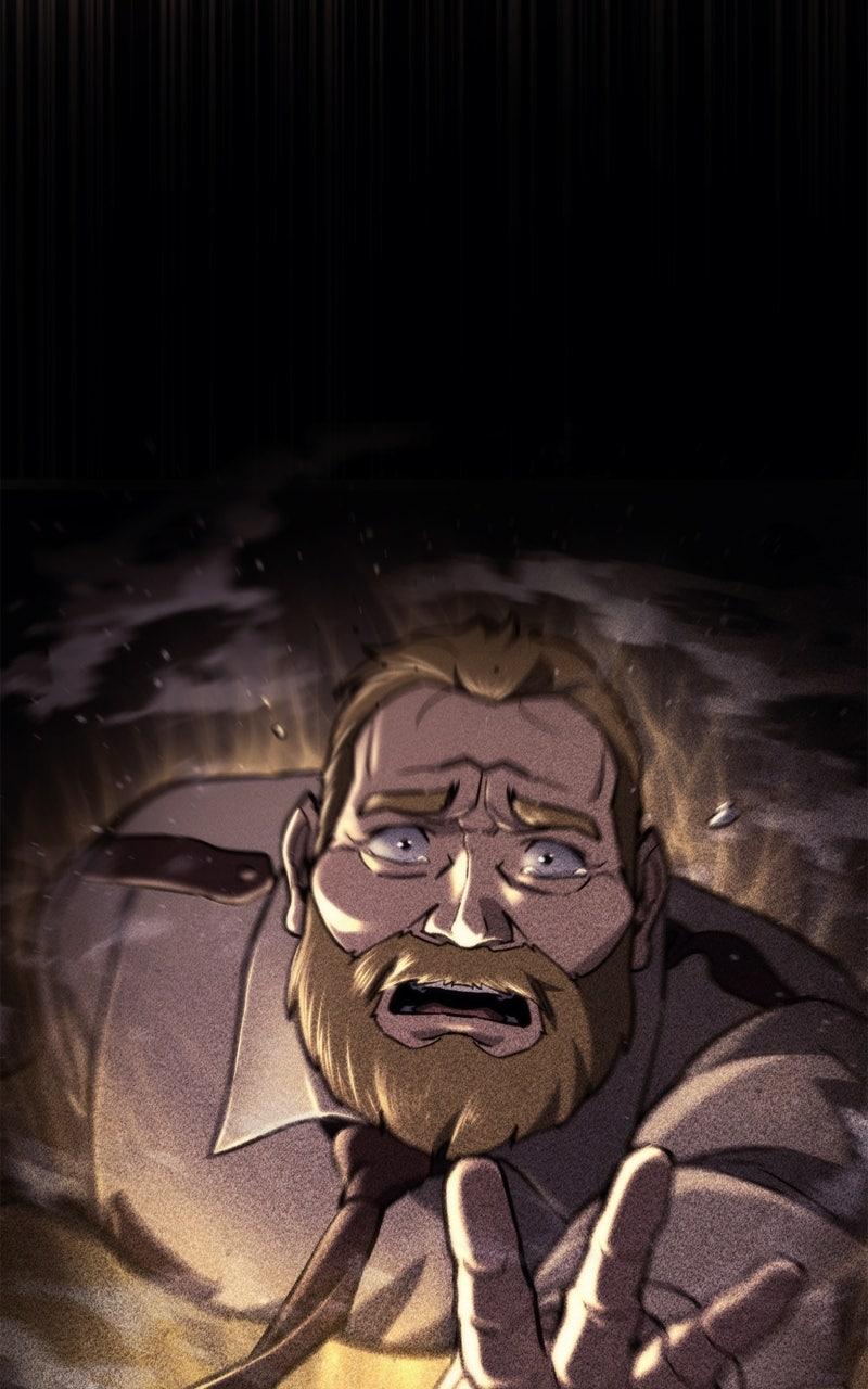 Hiding a Warehouse in the Apocalypse Chap 61 - Next Chap 62