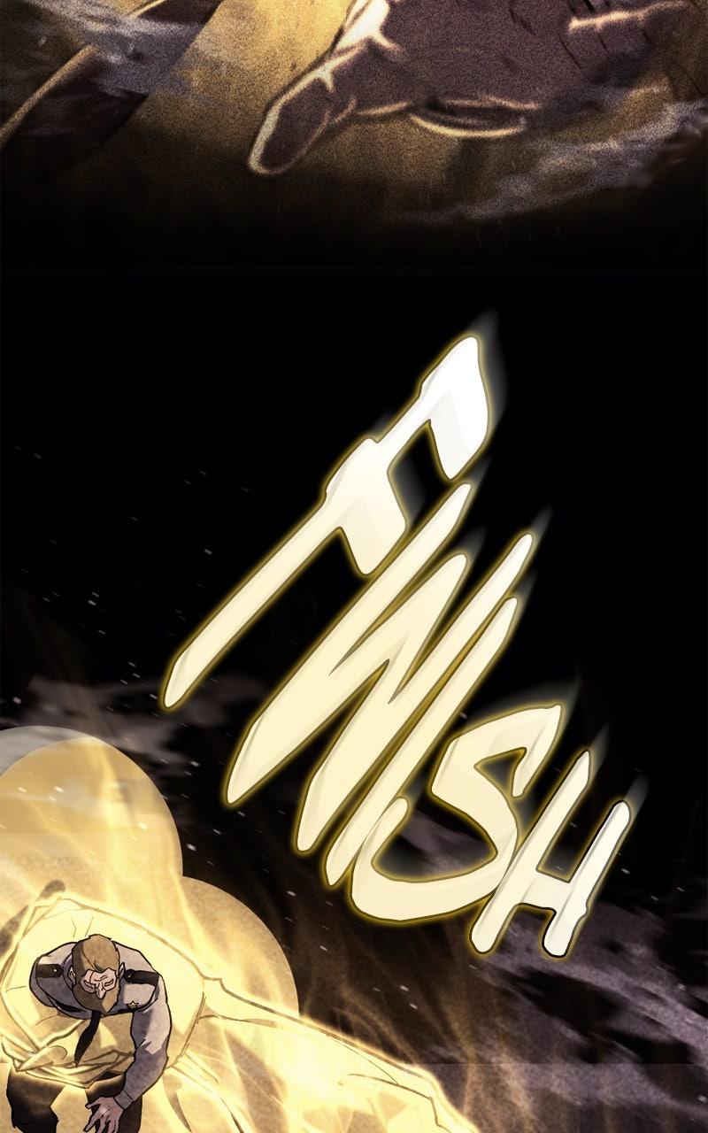 Hiding a Warehouse in the Apocalypse Chap 61 - Next Chap 62