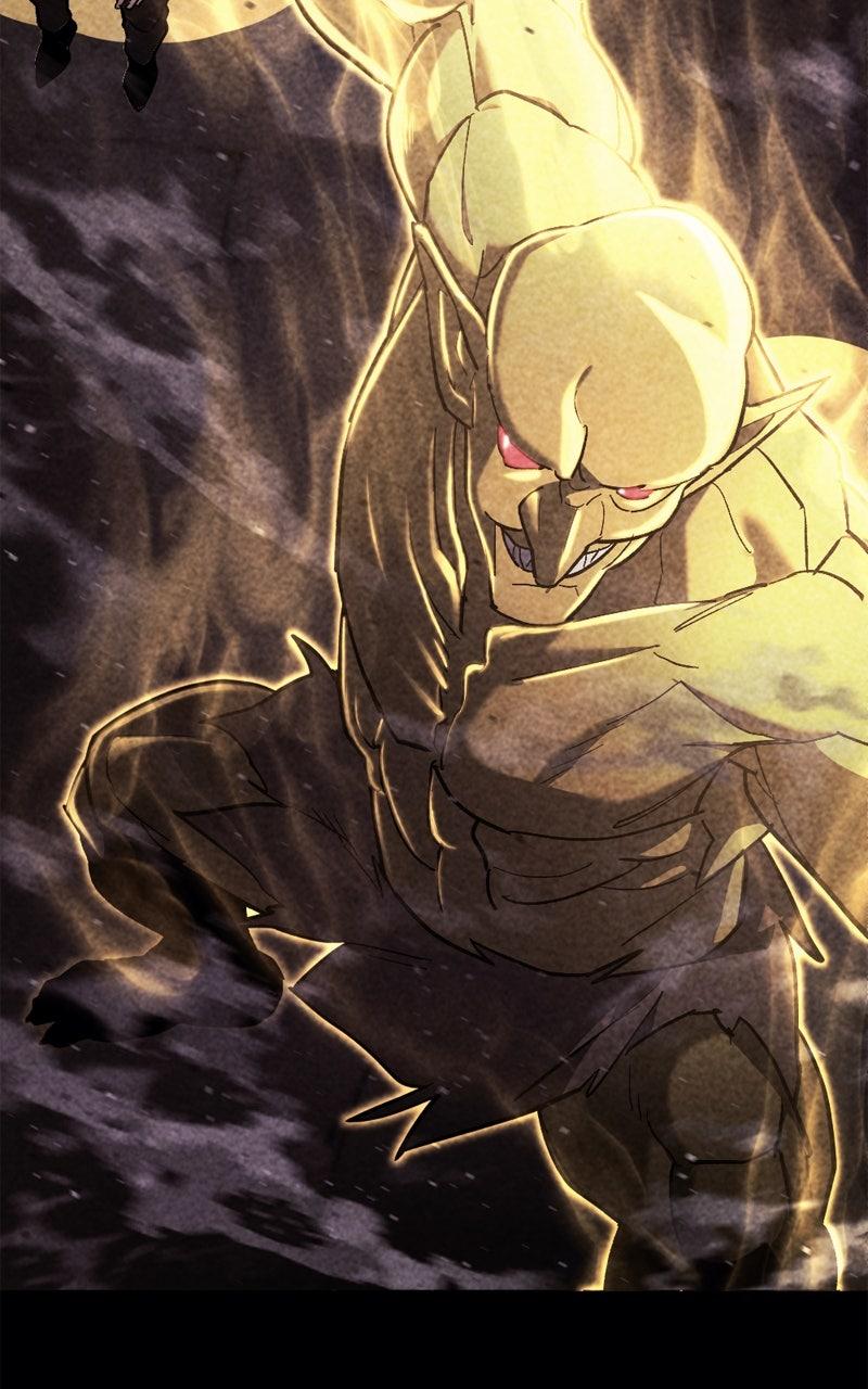 Hiding a Warehouse in the Apocalypse Chap 61 - Next Chap 62