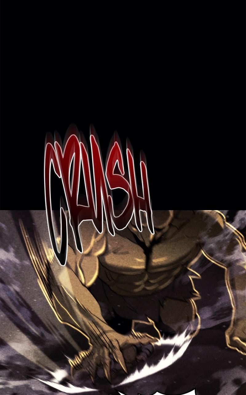 Hiding a Warehouse in the Apocalypse Chap 61 - Next Chap 62