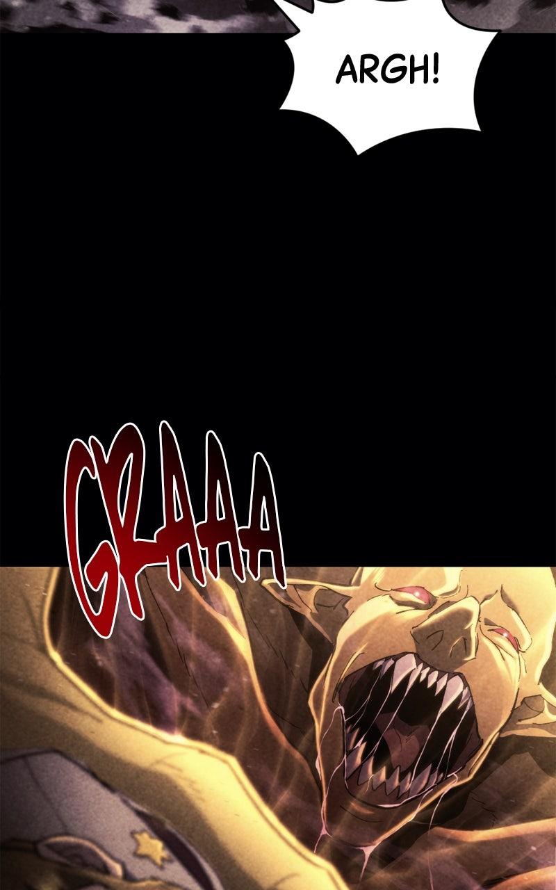 Hiding a Warehouse in the Apocalypse Chap 61 - Next Chap 62