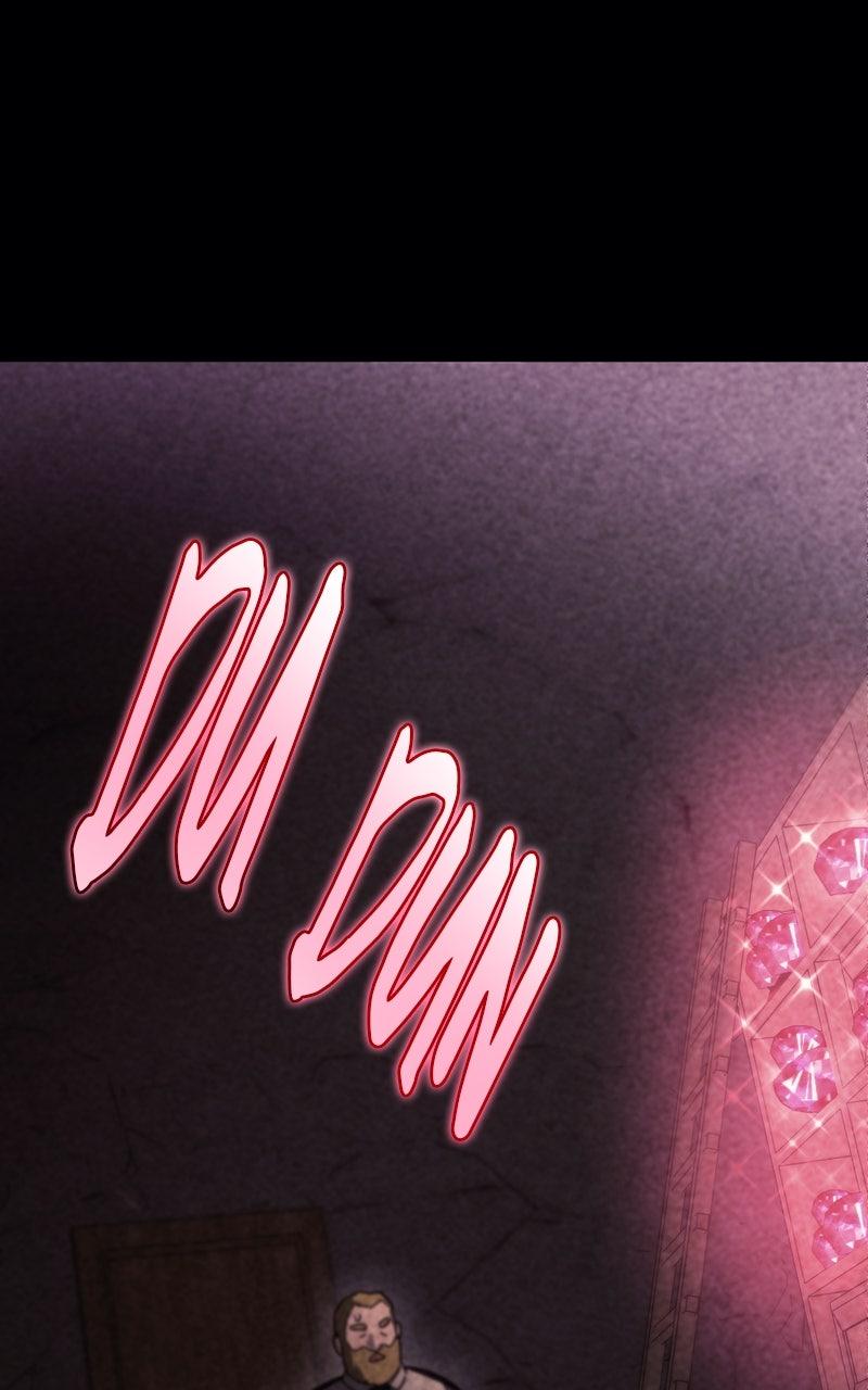 Hiding a Warehouse in the Apocalypse Chap 61 - Next Chap 62