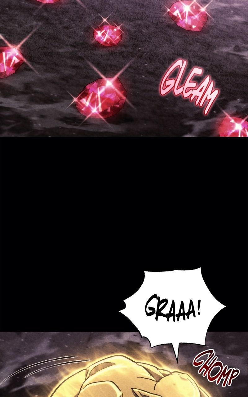 Hiding a Warehouse in the Apocalypse Chap 61 - Next Chap 62