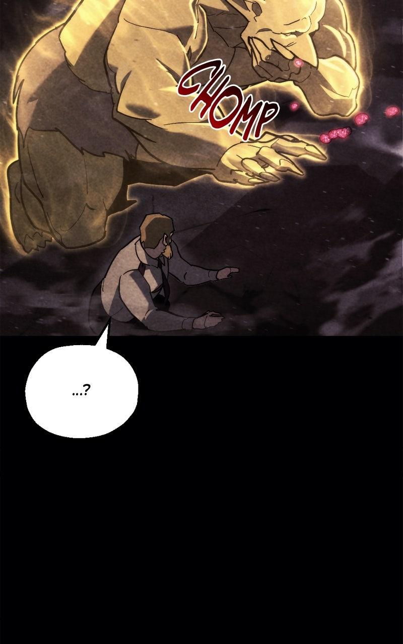 Hiding a Warehouse in the Apocalypse Chap 61 - Next Chap 62