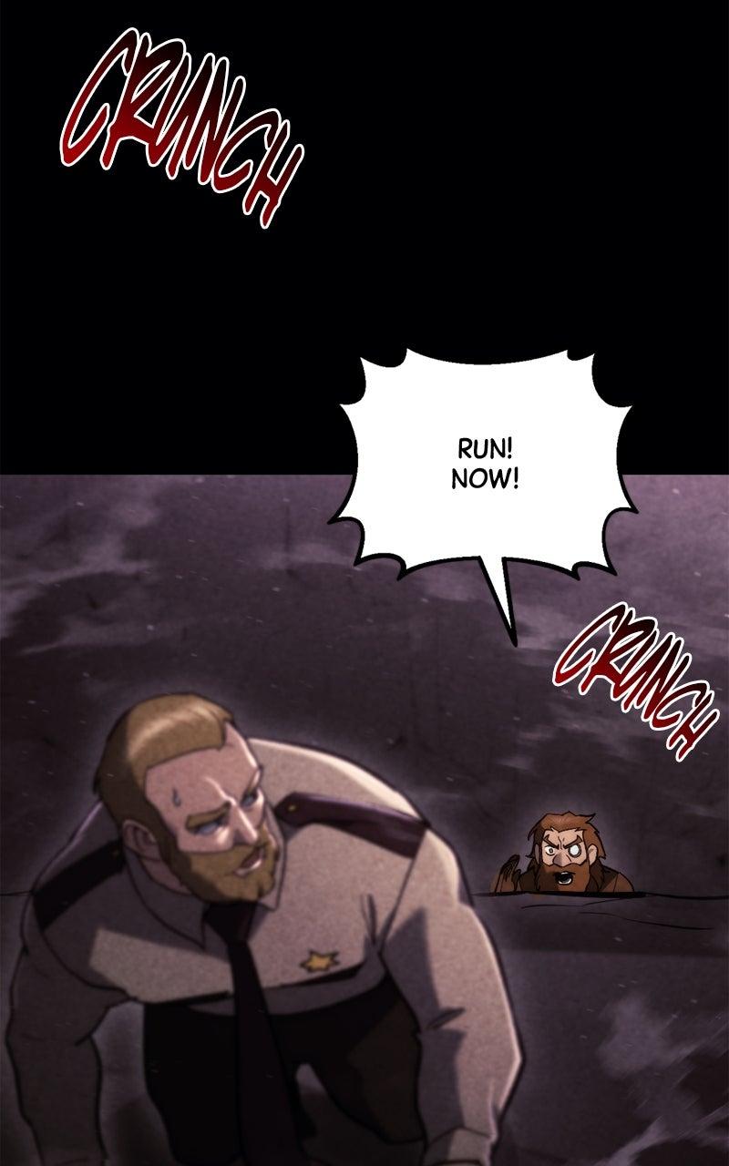 Hiding a Warehouse in the Apocalypse Chap 61 - Next Chap 62