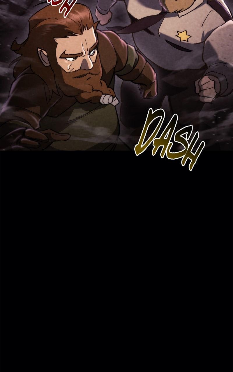 Hiding a Warehouse in the Apocalypse Chap 61 - Next Chap 62