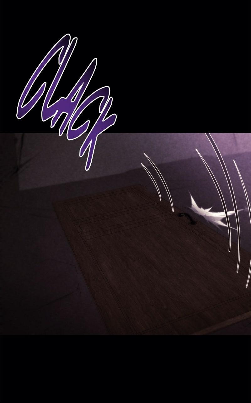 Hiding a Warehouse in the Apocalypse Chap 61 - Next Chap 62