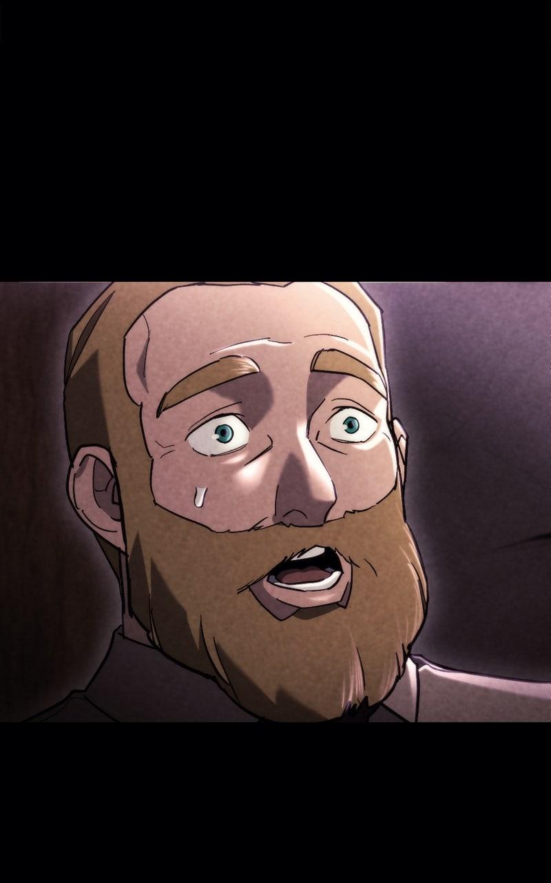 Hiding a Warehouse in the Apocalypse Chap 61 - Next Chap 62