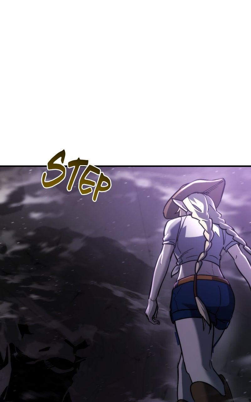 Hiding a Warehouse in the Apocalypse Chap 61 - Next Chap 62