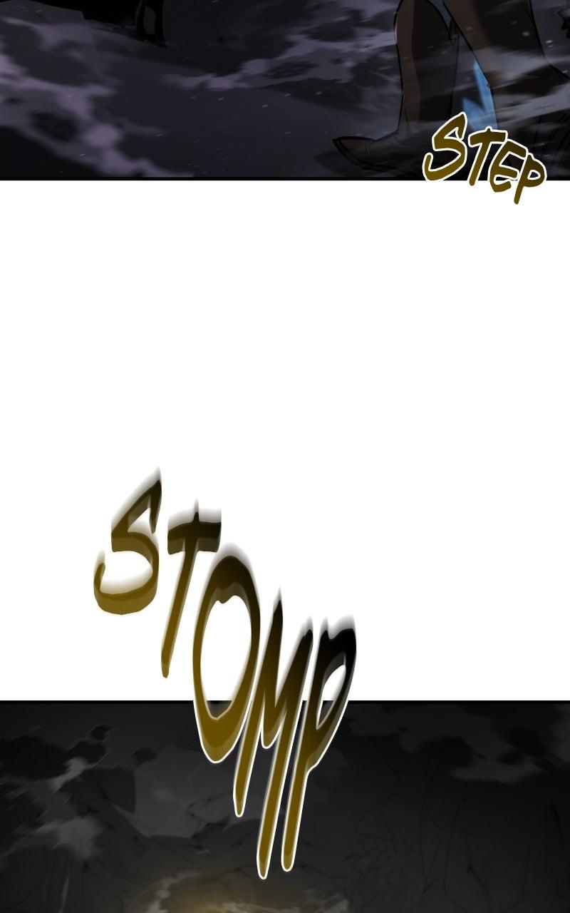 Hiding a Warehouse in the Apocalypse Chap 61 - Next Chap 62