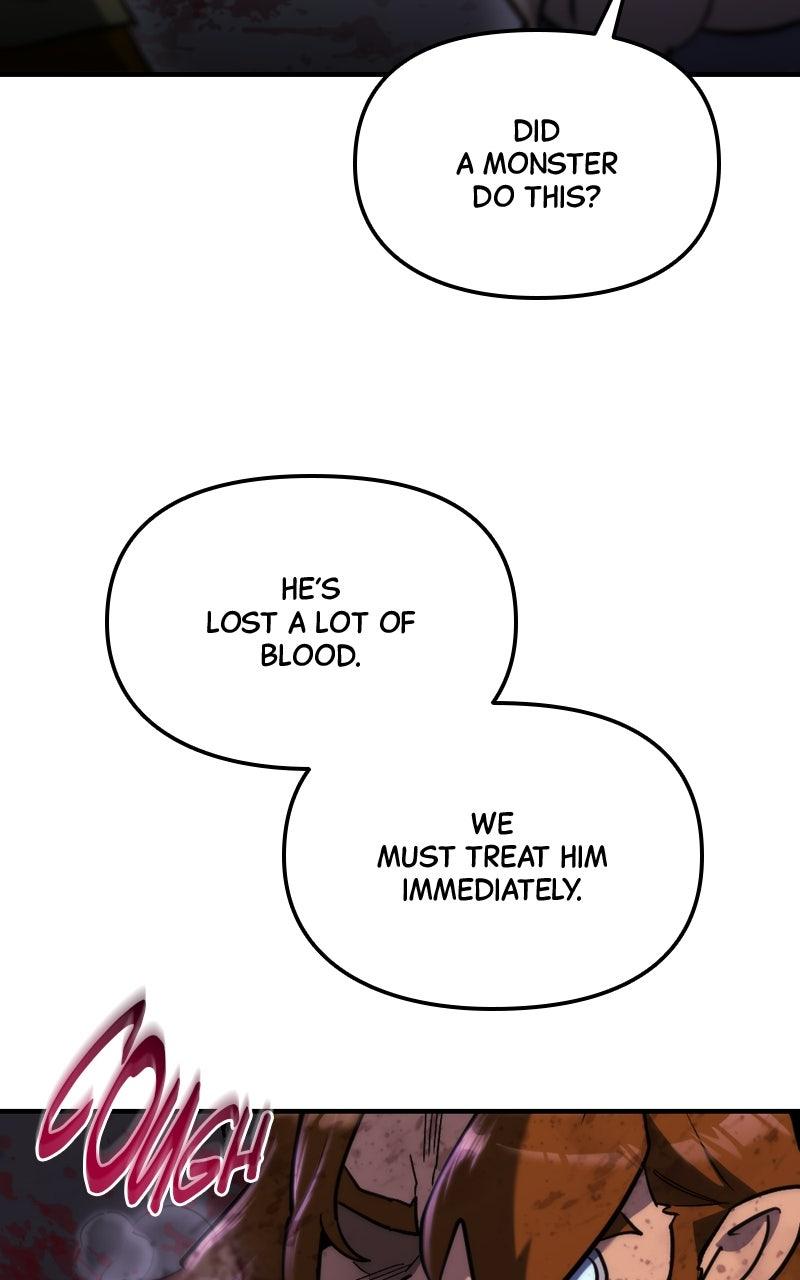 Hiding a Warehouse in the Apocalypse Chap 61 - Next Chap 62