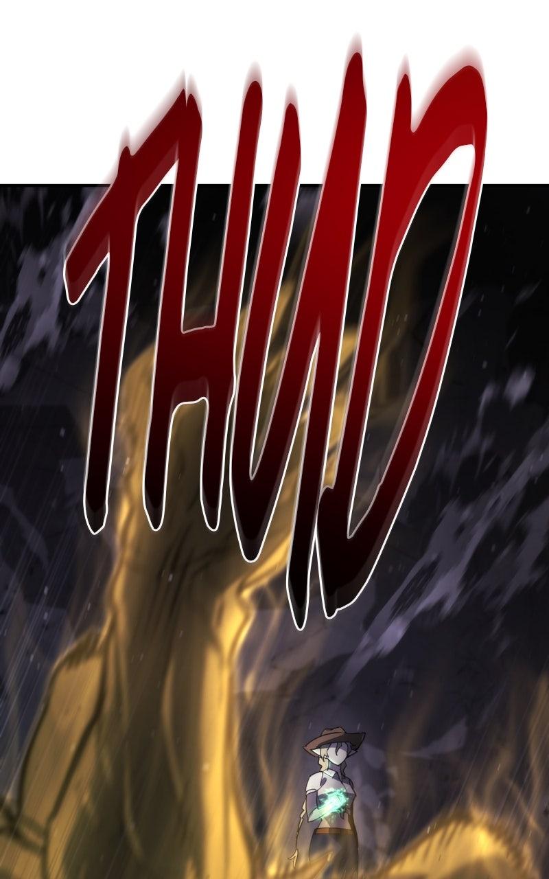 Hiding a Warehouse in the Apocalypse Chap 61 - Next Chap 62