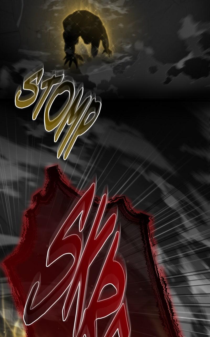 Hiding a Warehouse in the Apocalypse Chap 61 - Next Chap 62