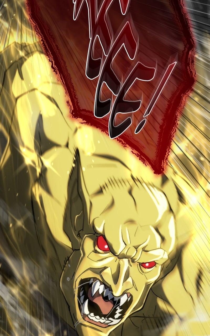 Hiding a Warehouse in the Apocalypse Chap 61 - Next Chap 62