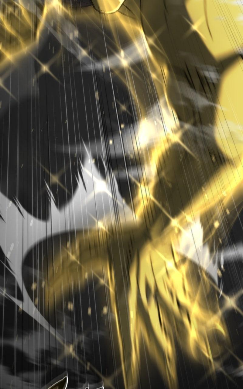 Hiding a Warehouse in the Apocalypse Chap 61 - Next Chap 62