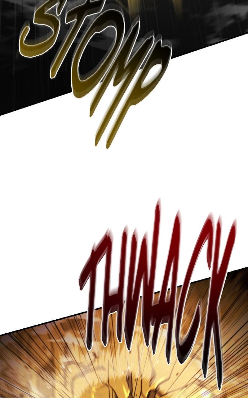 Hiding a Warehouse in the Apocalypse Chap 61 - Next Chap 62