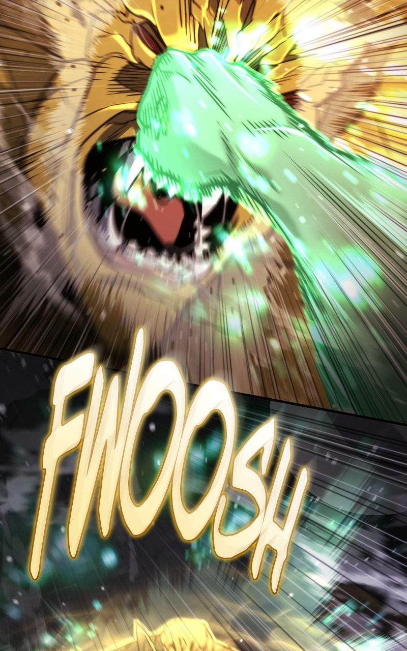 Hiding a Warehouse in the Apocalypse Chap 61 - Next Chap 62