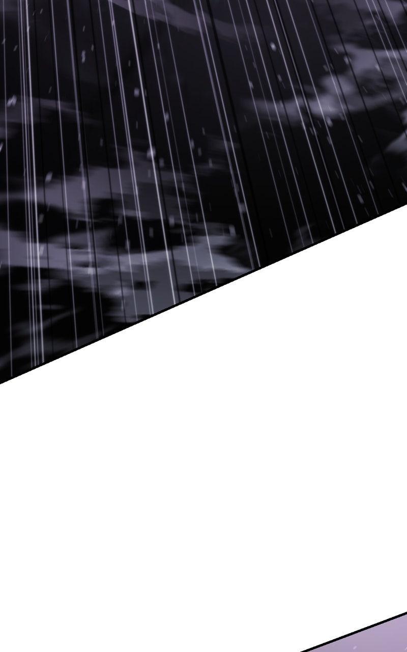 Hiding a Warehouse in the Apocalypse Chap 61 - Next Chap 62