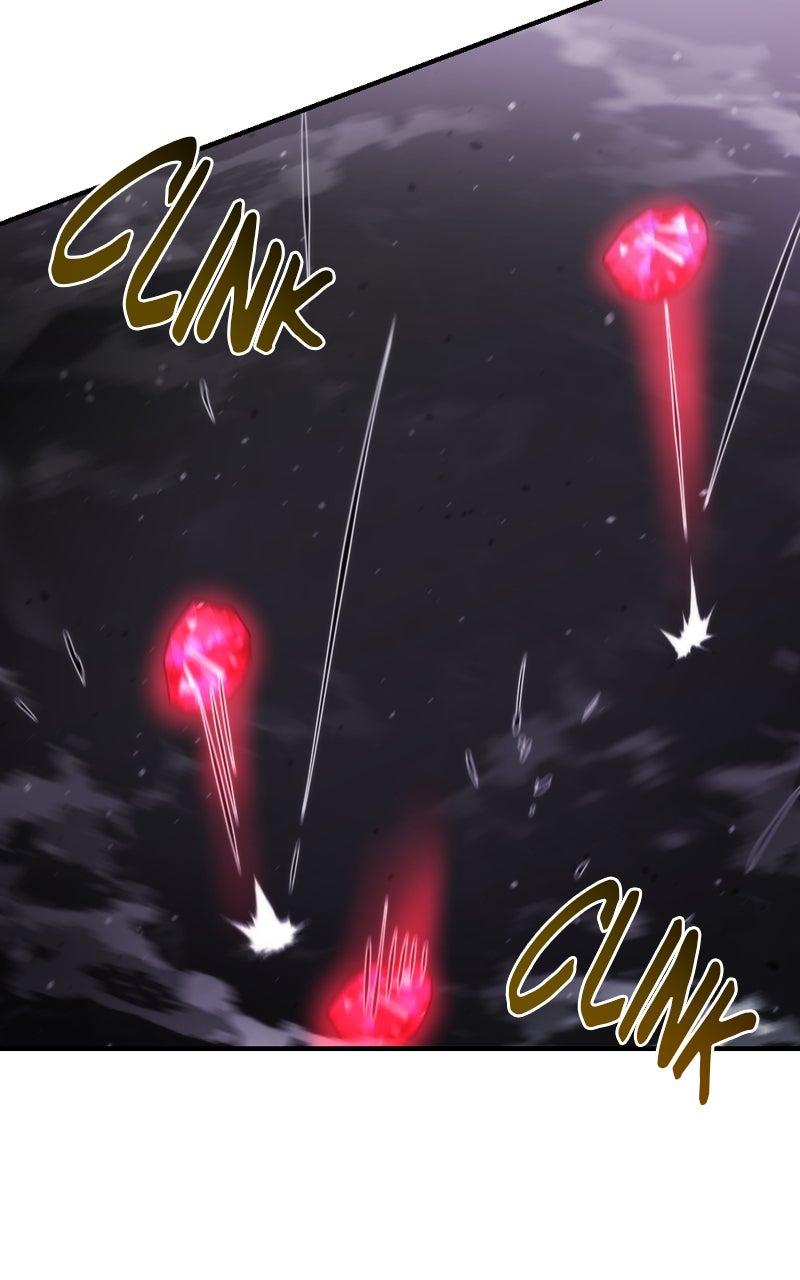 Hiding a Warehouse in the Apocalypse Chap 61 - Next Chap 62