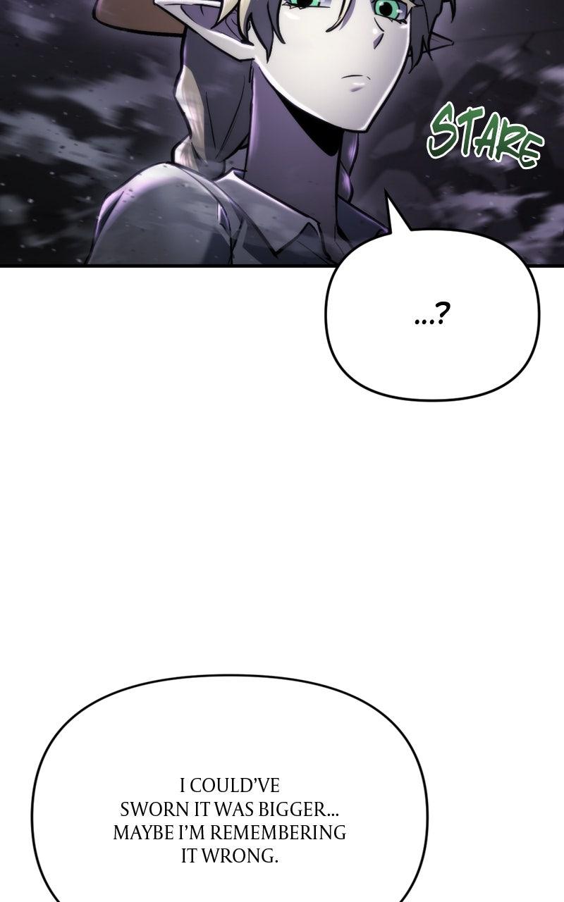 Hiding a Warehouse in the Apocalypse Chap 61 - Next Chap 62