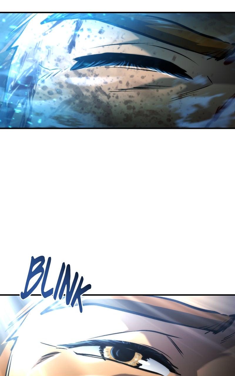 Hiding a Warehouse in the Apocalypse Chap 61 - Next Chap 62