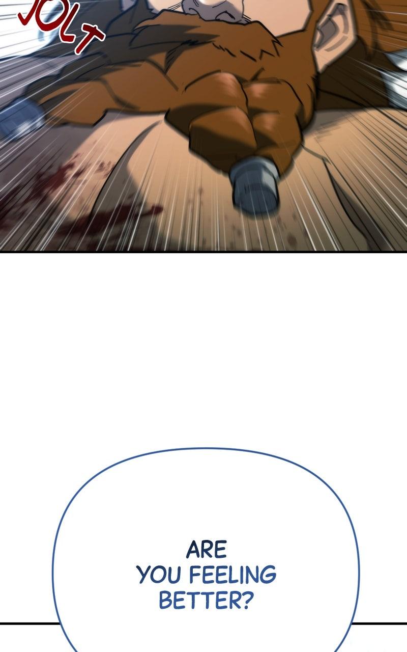 Hiding a Warehouse in the Apocalypse Chap 61 - Next Chap 62