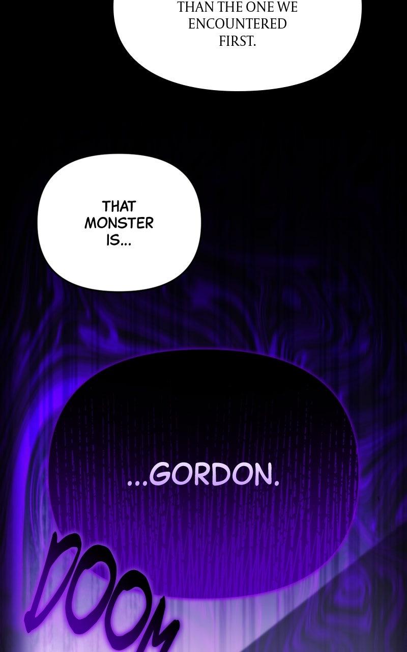Hiding a Warehouse in the Apocalypse Chap 61 - Next Chap 62