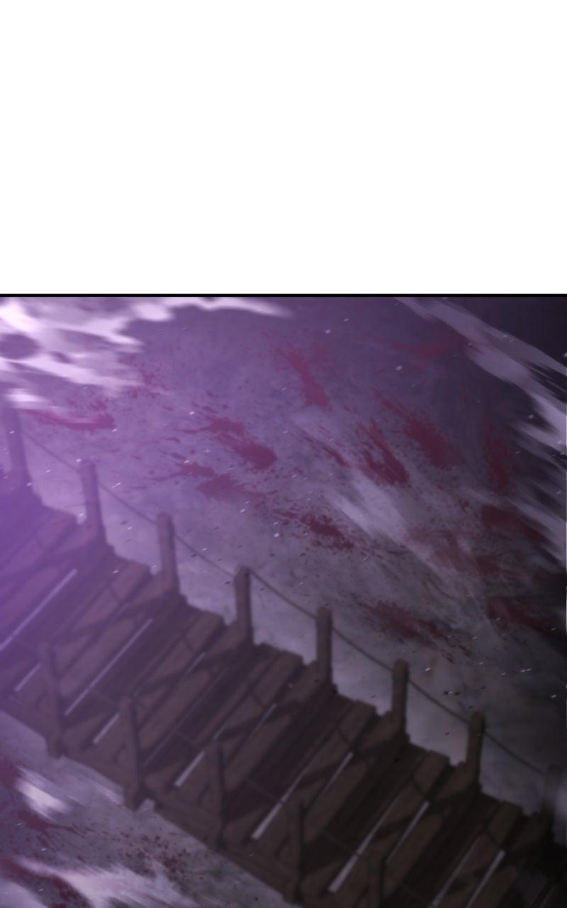 Hiding a Warehouse in the Apocalypse Chap 61 - Next Chap 62