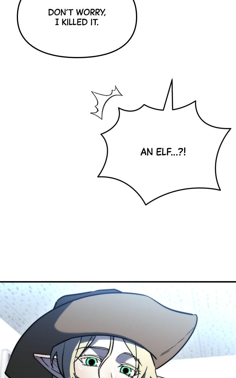 Hiding a Warehouse in the Apocalypse Chap 61 - Next Chap 62