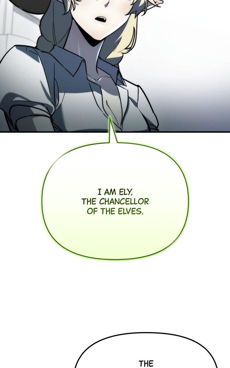 Hiding a Warehouse in the Apocalypse Chap 61 - Next Chap 62