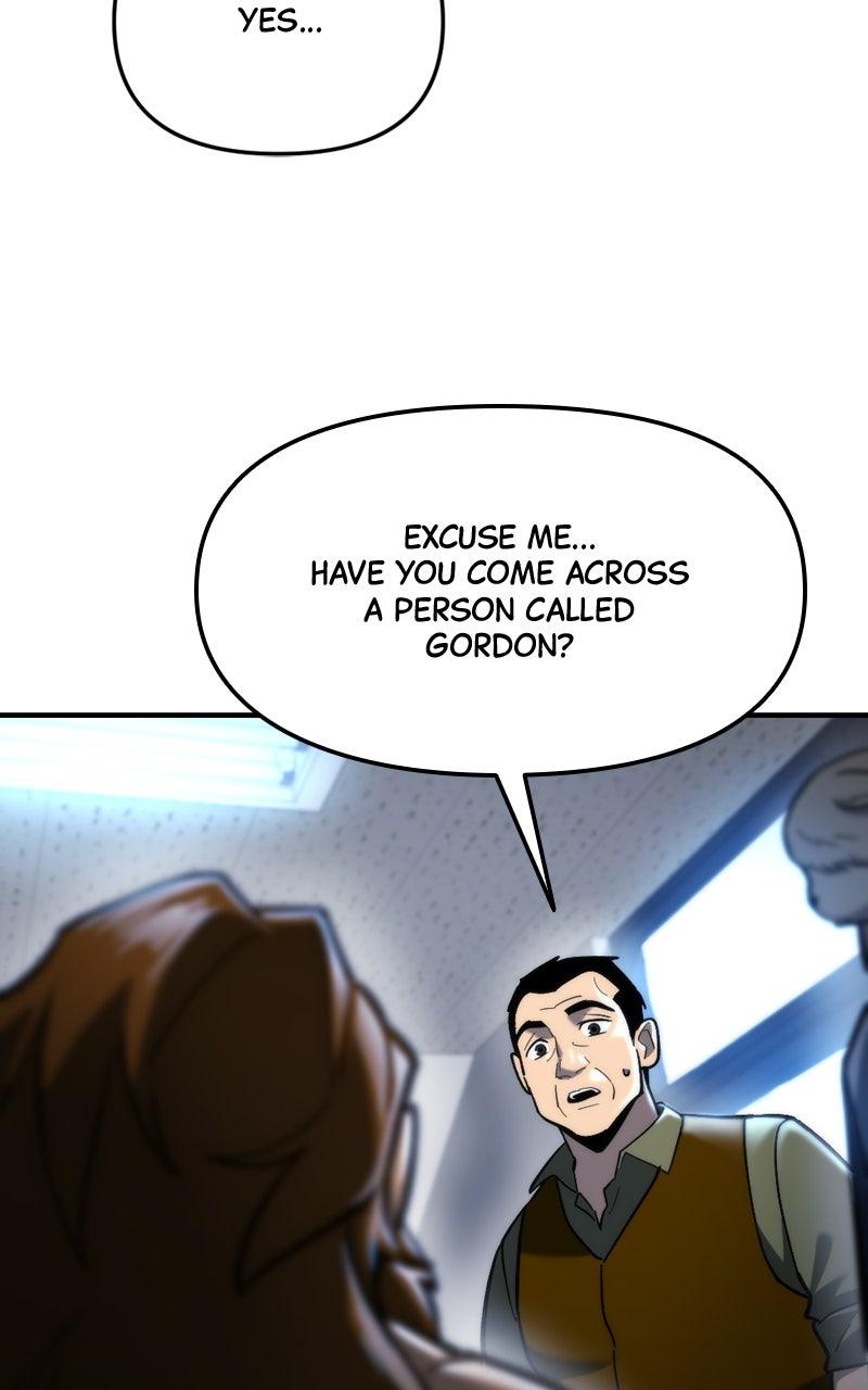 Hiding a Warehouse in the Apocalypse Chap 61 - Next Chap 62