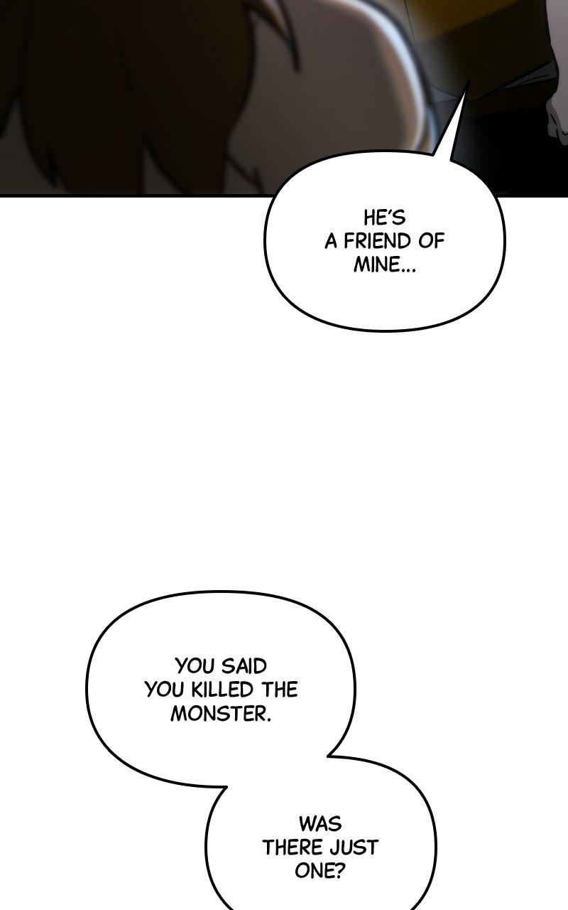 Hiding a Warehouse in the Apocalypse Chap 61 - Next Chap 62