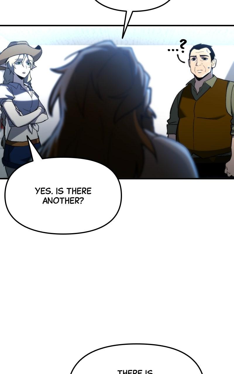 Hiding a Warehouse in the Apocalypse Chap 61 - Next Chap 62