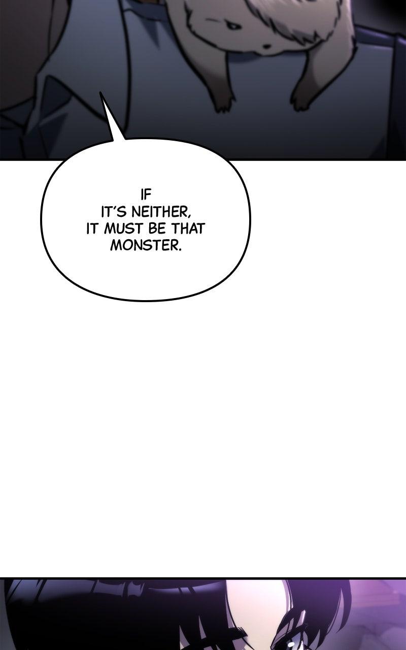 Hiding a Warehouse in the Apocalypse Chap 61 - Next Chap 62