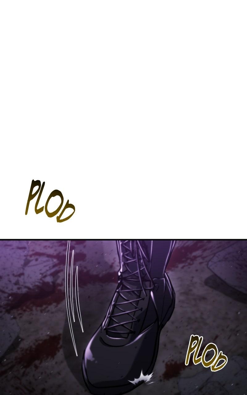 Hiding a Warehouse in the Apocalypse Chap 61 - Next Chap 62