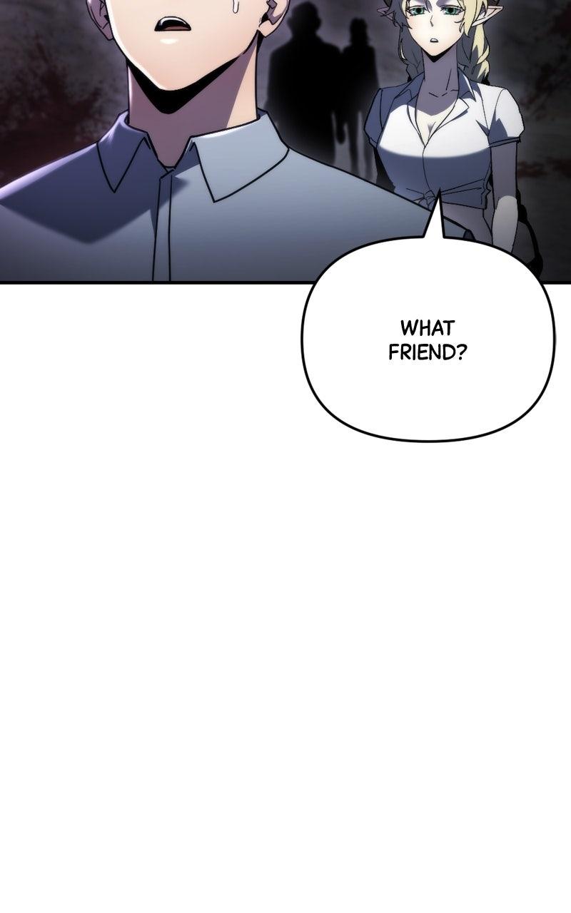 Hiding a Warehouse in the Apocalypse Chap 61 - Next Chap 62