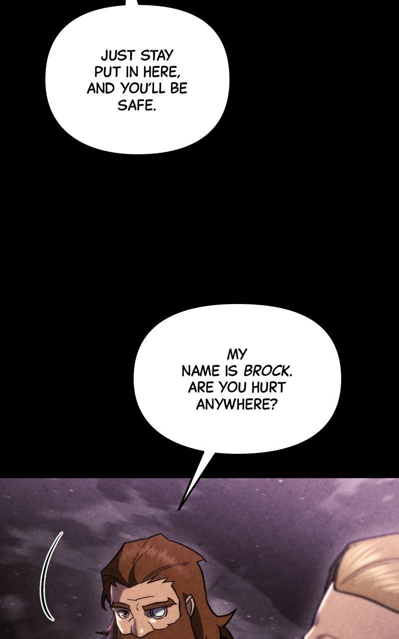 Hiding a Warehouse in the Apocalypse Chap 61 - Next Chap 62