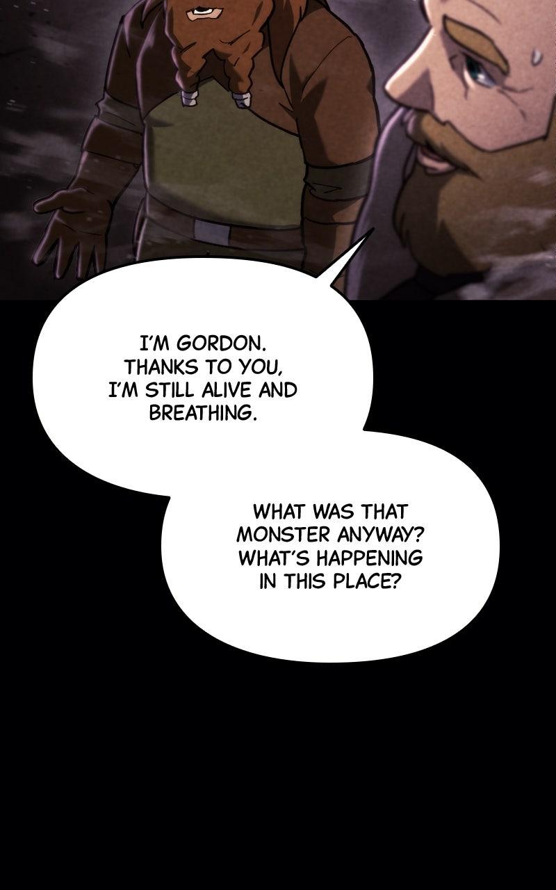 Hiding a Warehouse in the Apocalypse Chap 61 - Next Chap 62