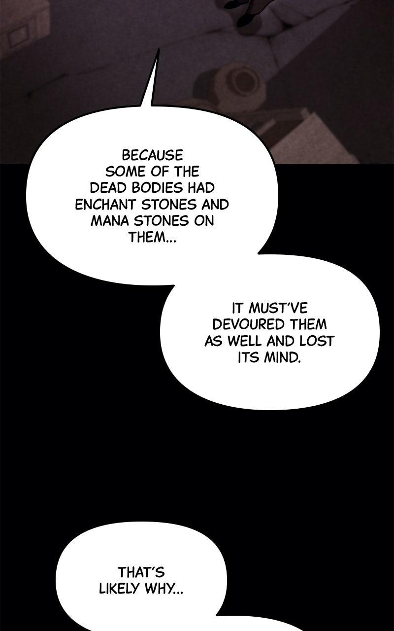 Hiding a Warehouse in the Apocalypse Chap 61 - Next Chap 62