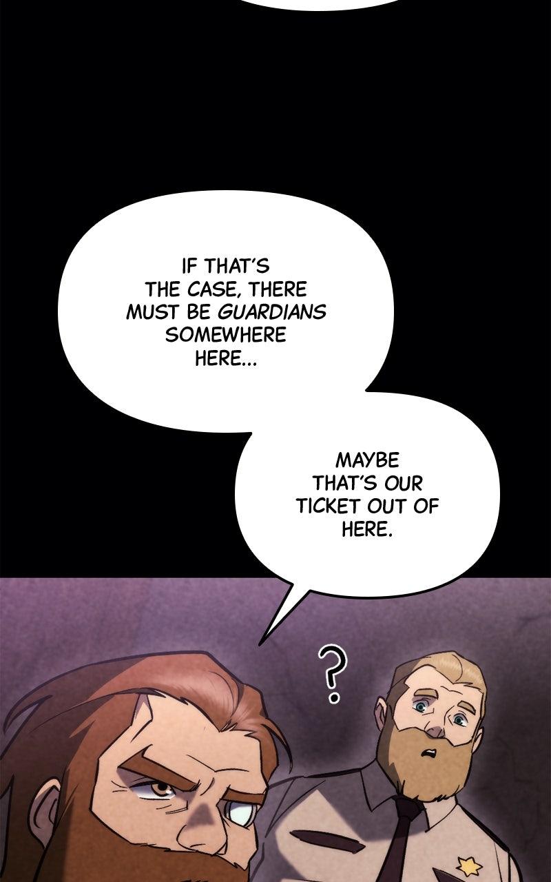 Hiding a Warehouse in the Apocalypse Chap 61 - Next Chap 62