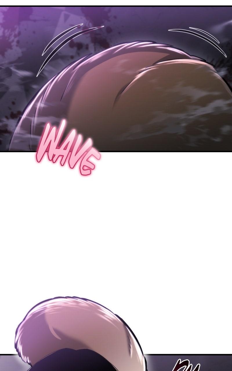 Hiding a Warehouse in the Apocalypse Chap 61 - Next Chap 62