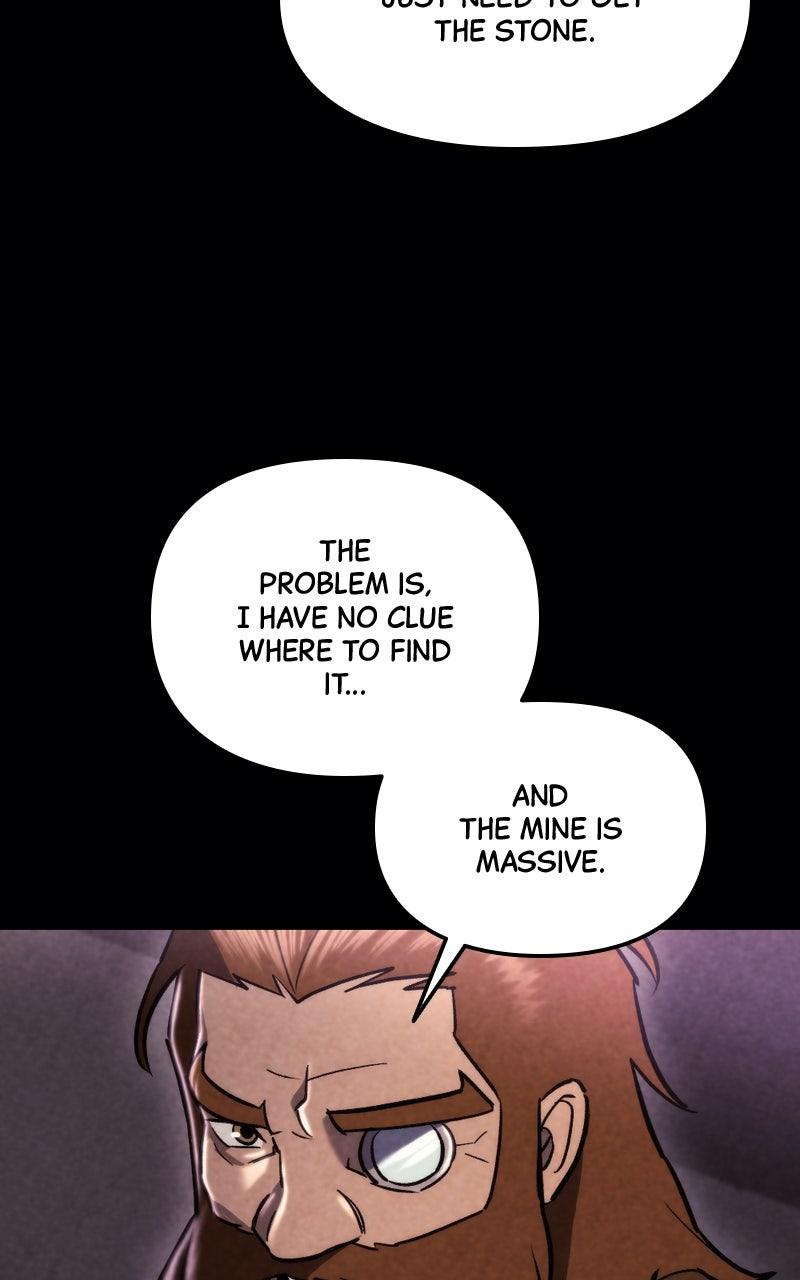 Hiding a Warehouse in the Apocalypse Chap 61 - Next Chap 62