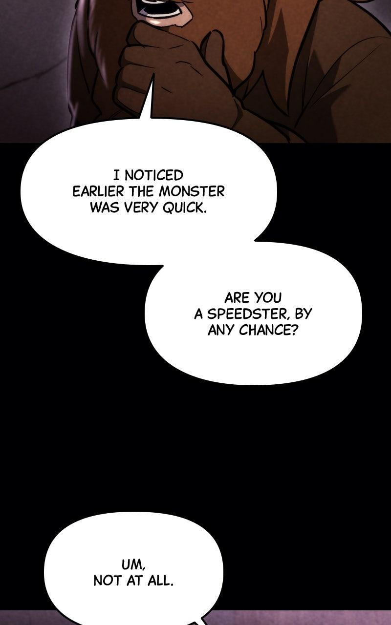 Hiding a Warehouse in the Apocalypse Chap 61 - Next Chap 62